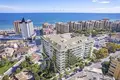Apartamento 3 habitaciones 179 m² Dos Hermanas, Španjolska