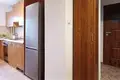 2 room apartment 42 m² in Warsaw, Poland
