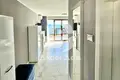 Wohnung 3 zimmer 119 m² Sweti Wlas, Bulgarien