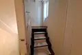 Wohnung 2 zimmer 45 m² Gemeinde Korfu-Mitte und Inseln, Griechenland