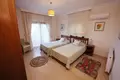 Apartamento 230 m² Karavas, Chipre del Norte