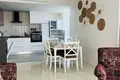 Wohnung 2 zimmer 128 m² Zypern, Zypern