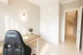 Appartement 4 chambres 170 m² Kargicak, Turquie