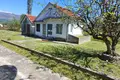 Dom 8 pokojów 150 m² Danilovgrad, Czarnogóra
