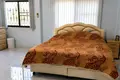 2 bedroom house  Nong Prue, Thailand