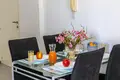 AirBnSea Centre Apts 101