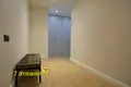 Apartment 155 m² Minsk, Belarus