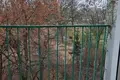 Apartamento 3 habitaciones 54 m² en Lodz, Polonia