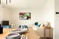 3 bedroom house 374 m² lAltet, Spain
