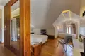 Willa 7 pokojów  Kotor, Czarnogóra