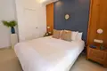 Villa de tres dormitorios 105 m² Urbanizacion Dona Pepa, Španjolska
