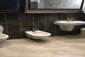 Casa 4 habitaciones 230 m², Montenegro