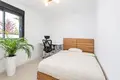 Дом 4 спальни 204 м² Benalmadena, Испания