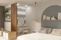 Apartamento 1 habitación 70 m² Rawai, Tailandia