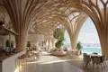 Hotel 109 m² en Seminyak, Indonesia