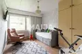Maison 3 chambres 83 m² Narva, Finlande