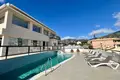 Haus 6 Schlafzimmer 400 m² Fuengirola, Spanien