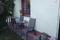 Apartment 55 m² Brest, Belarus
