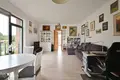 2 room apartment 81 m² Jurmala, Latvia