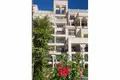 Appartement 54 m² Varna, Bulgarie