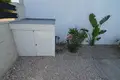 Willa 4 pokoi 125 m² Polop, Hiszpania