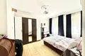 2 bedroom apartment  Oba, Turkey