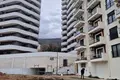 Apartamento 3 habitaciones 80 m² Becici, Montenegro