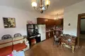 Wohnung 2 zimmer 58 m² Golem, Albanien