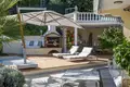 6 bedroom villa 500 m² in France, France