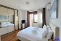 Квартира 3 спальни 107 м² Бечичи, Черногория