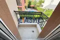 Apartamento 2 habitaciones 50 m² Ravda, Bulgaria