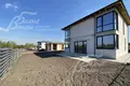 5 room house 194 m² Vnukovo, Russia