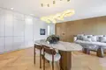 Квартира 2 спальни 100 м² Марбелья, Испания