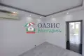 4 bedroom apartment 169 m² Pomorie, Bulgaria