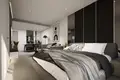 Kawalerka 35 m² Rawai, Tajlandia