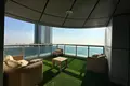 Apartamento 3 habitaciones 164 m² Dubái, Emiratos Árabes Unidos