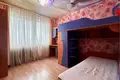 3 room apartment 63 m² Salihorsk, Belarus