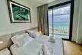 Wohnung 2 Schlafzimmer 111 m² Limassol, Zypern