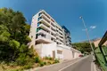 Appartement 3 chambres 127 m² Budva, Monténégro