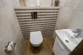 2 room apartment 63 m² Minsk, Belarus