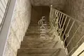 Villa 220 m² Bor, Russland