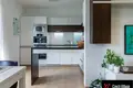 4 bedroom apartment 96 m² okres Brno mesto, Czech Republic