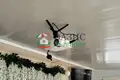 Apartamento 3 habitaciones 79 m² Pomorie, Bulgaria