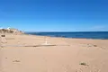 2 bedroom apartment 55 m² La Mata, Spain