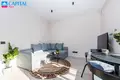 1 room apartment 29 m² in Vilnius, Lithuania