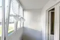 Apartamento 1 habitación 43 m² Gómel, Belarús