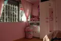 Apartamento 2 habitaciones 50 m² Estepona, Španjolska