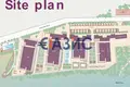 Apartamento 3 habitaciones 360 m² Obzor, Bulgaria