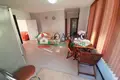 Apartamento 3 habitaciones 74 m² Nesebar, Bulgaria