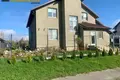 Cottage 215 m² Bielcyca, Belarus